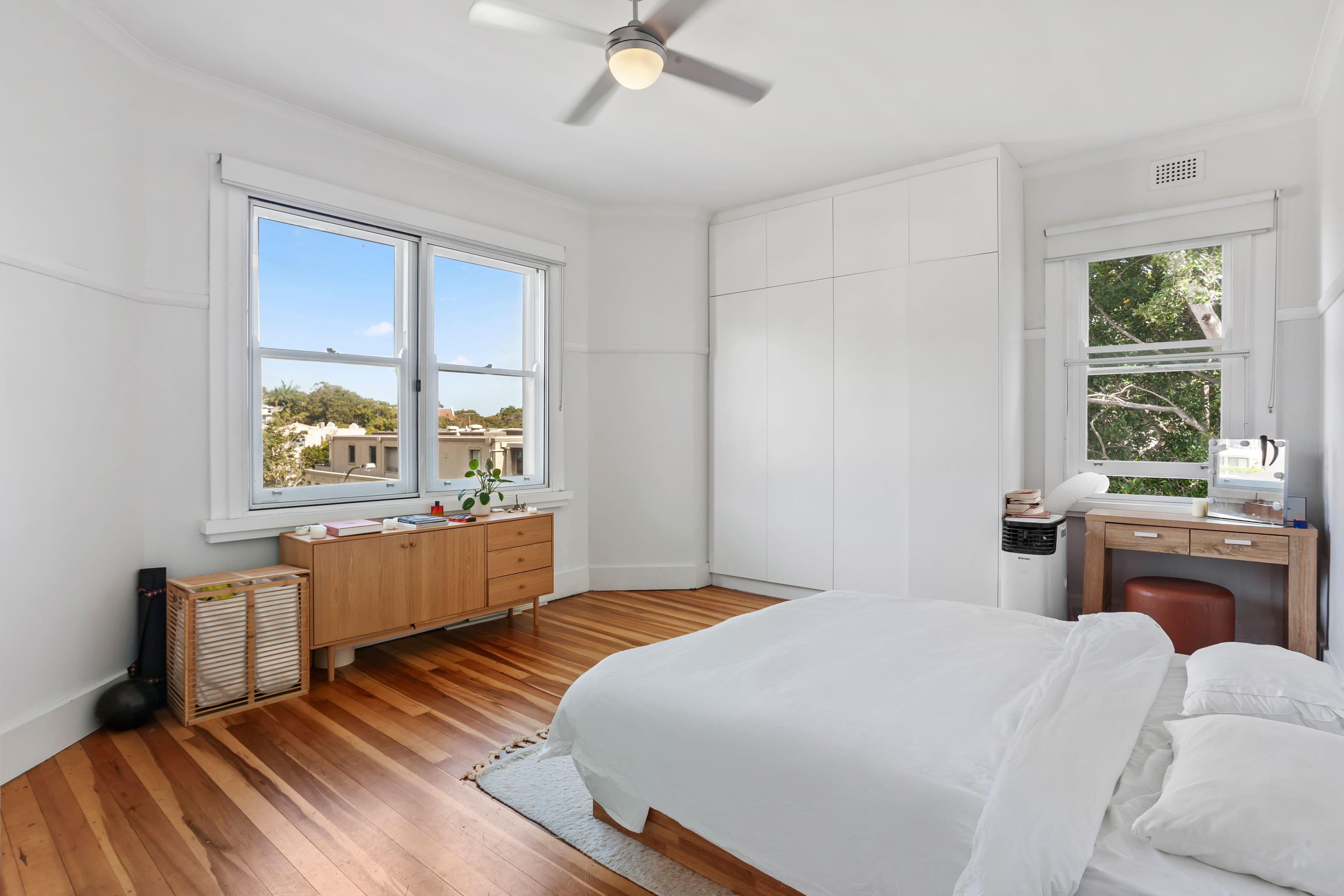 1A Caledonian Road, Rose Bay NSW 2029, Rose Bay - Thumbnail 3