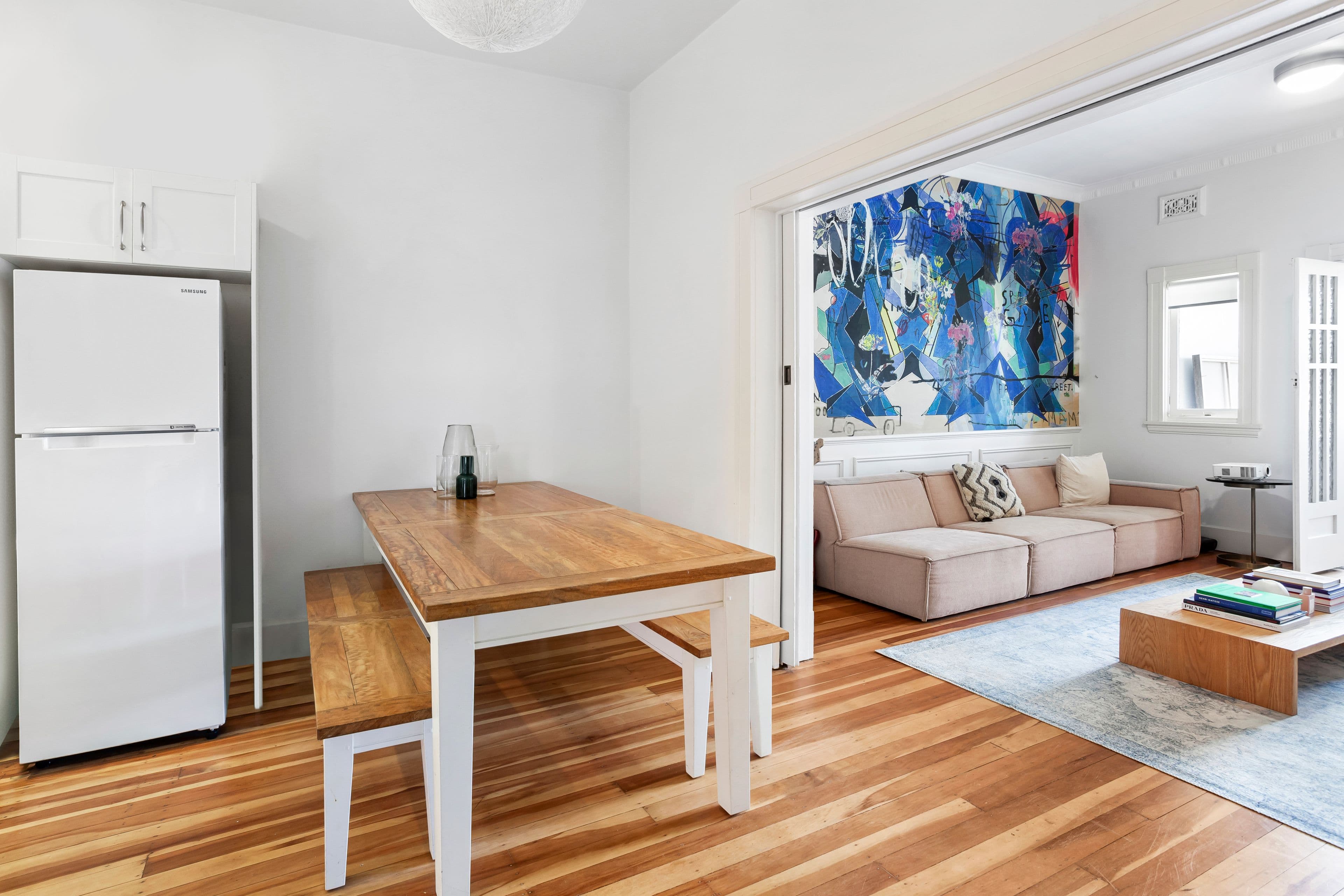 1A Caledonian Road, Rose Bay NSW 2029, Rose Bay - Thumbnail 4