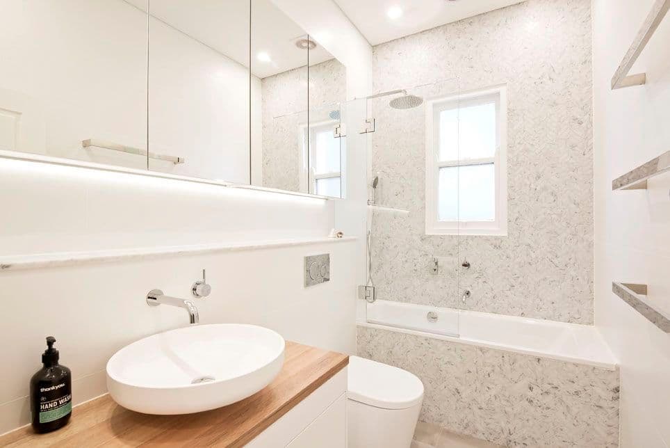 1A Caledonian Road, Rose Bay NSW 2029, Rose Bay - Thumbnail 6