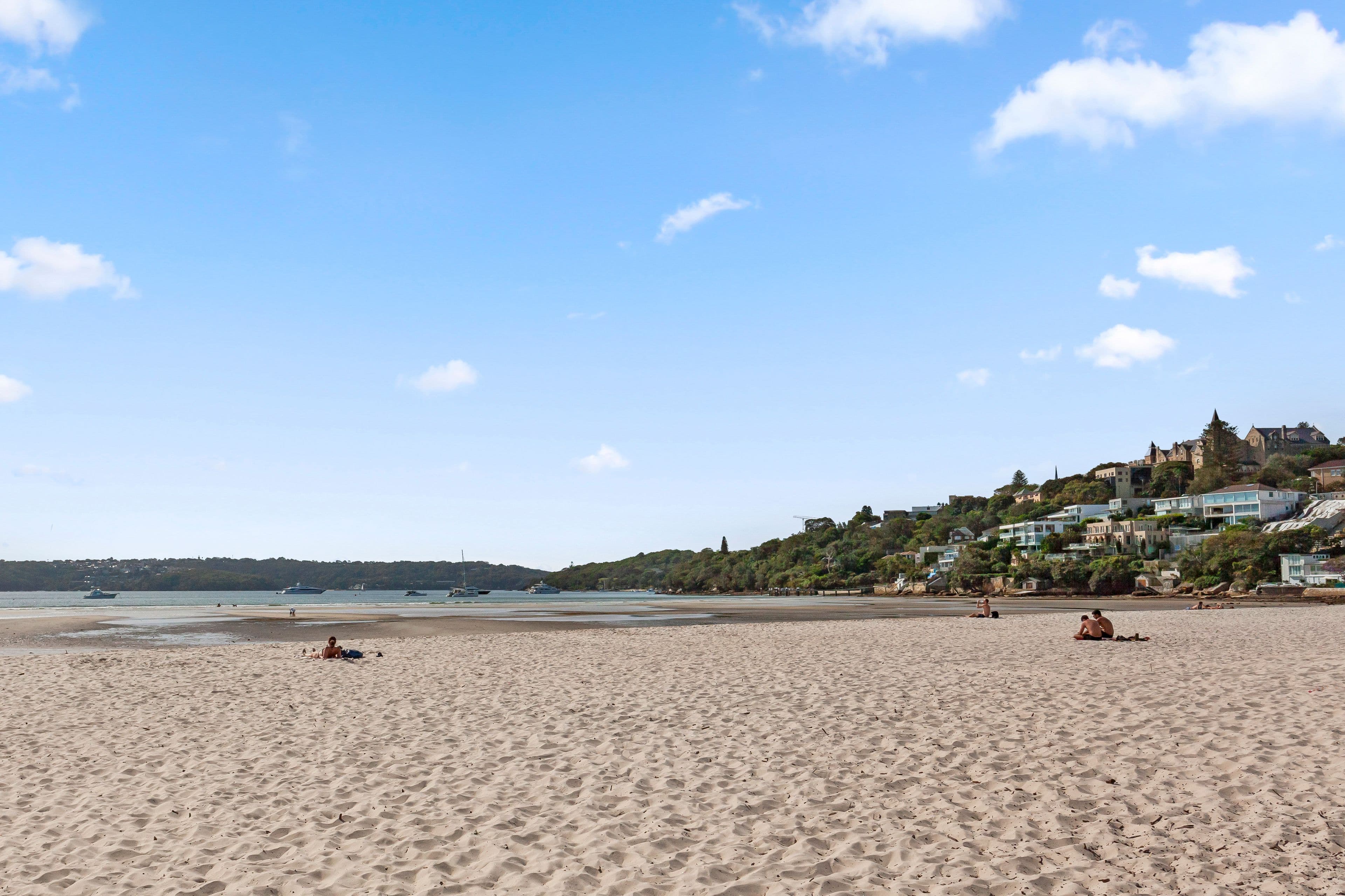 1A Caledonian Road, Rose Bay NSW 2029, Rose Bay - Thumbnail 7