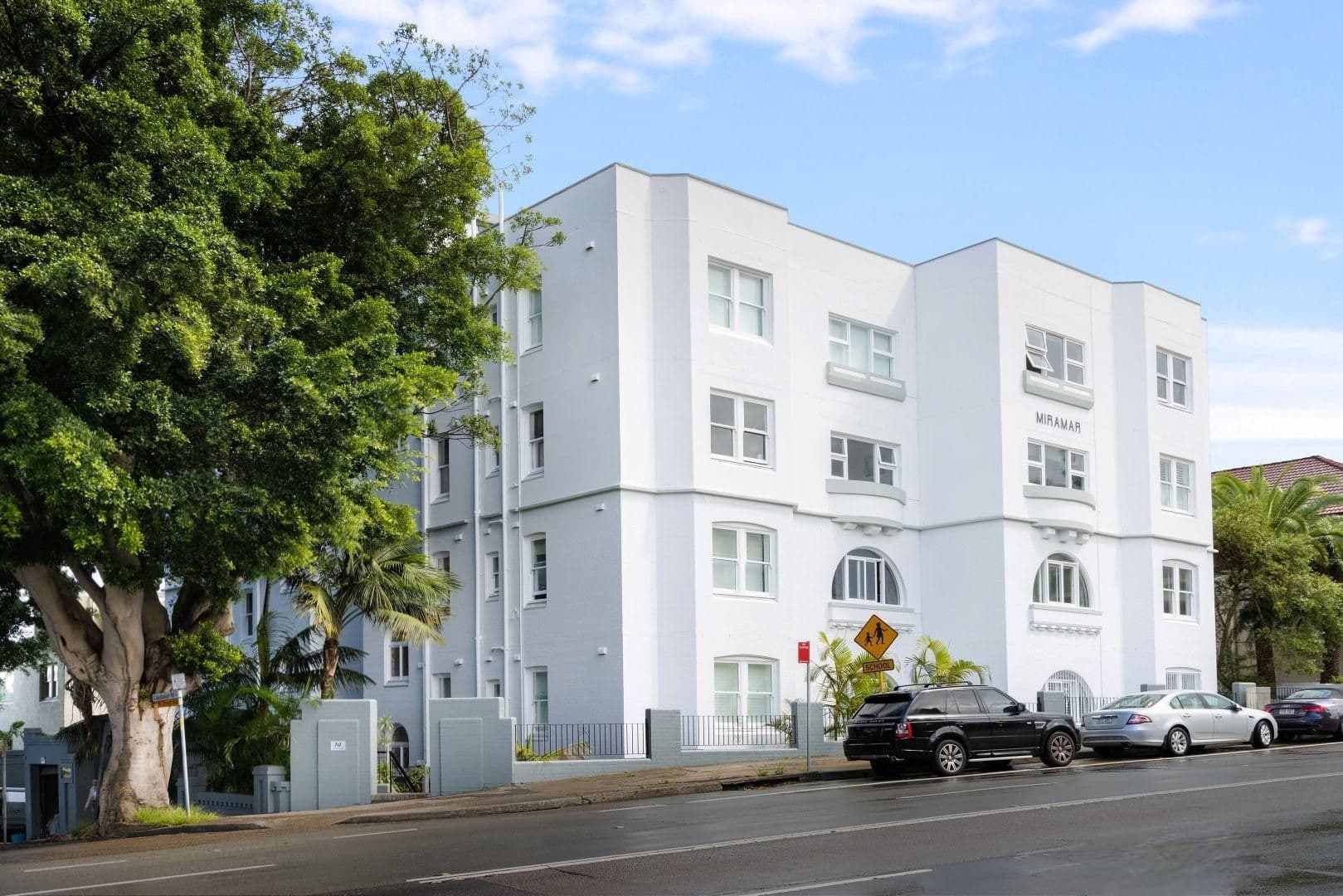 1A Caledonian Road, Rose Bay NSW 2029, Rose Bay - Thumbnail 8