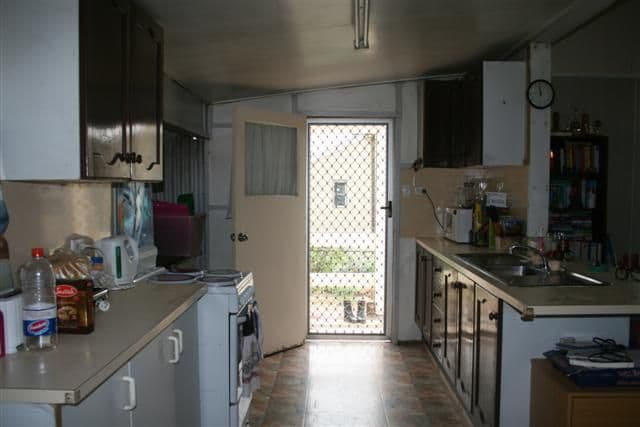 13 Soutter Street, ROMA QLD 4455, Roma - Thumbnail 2