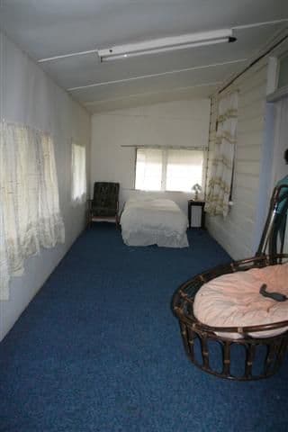 13 Soutter Street, ROMA QLD 4455, Roma - Thumbnail 4