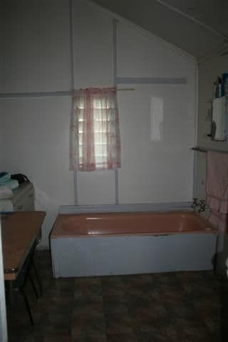 13 Soutter Street, ROMA QLD 4455, Roma - Thumbnail 5