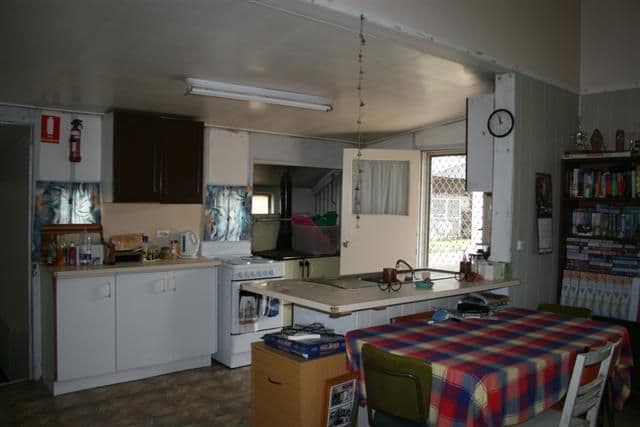 13 Soutter Street, ROMA QLD 4455, Roma - Thumbnail 6