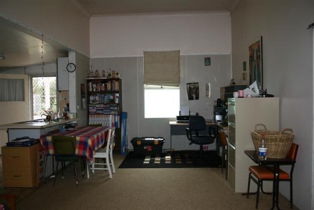 13 Soutter Street, ROMA QLD 4455, Roma - Thumbnail 7