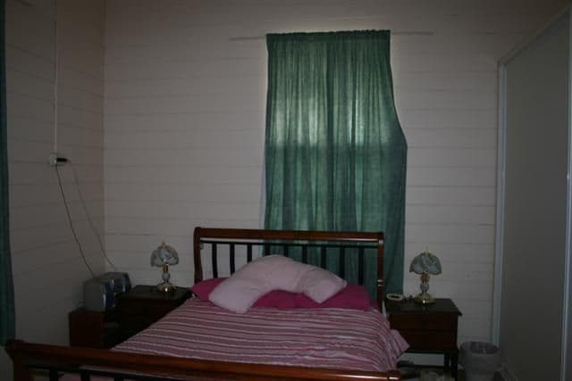 13 Soutter Street, ROMA QLD 4455, Roma - Thumbnail 8