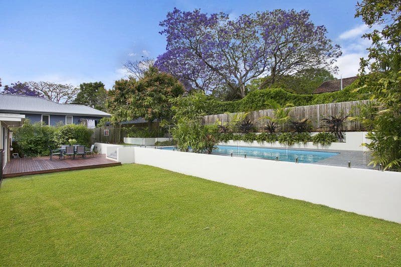 46 Sutton Street, CHELMER QLD 4068, Chelmer - Thumbnail 2