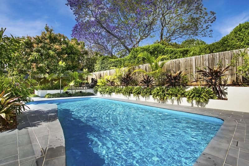 46 Sutton Street, CHELMER QLD 4068, Chelmer - Thumbnail 3