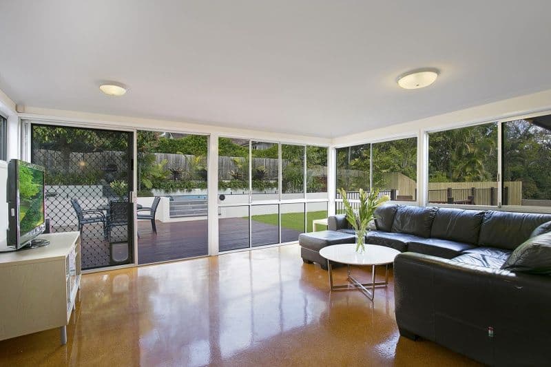 46 Sutton Street, CHELMER QLD 4068, Chelmer - Thumbnail 5