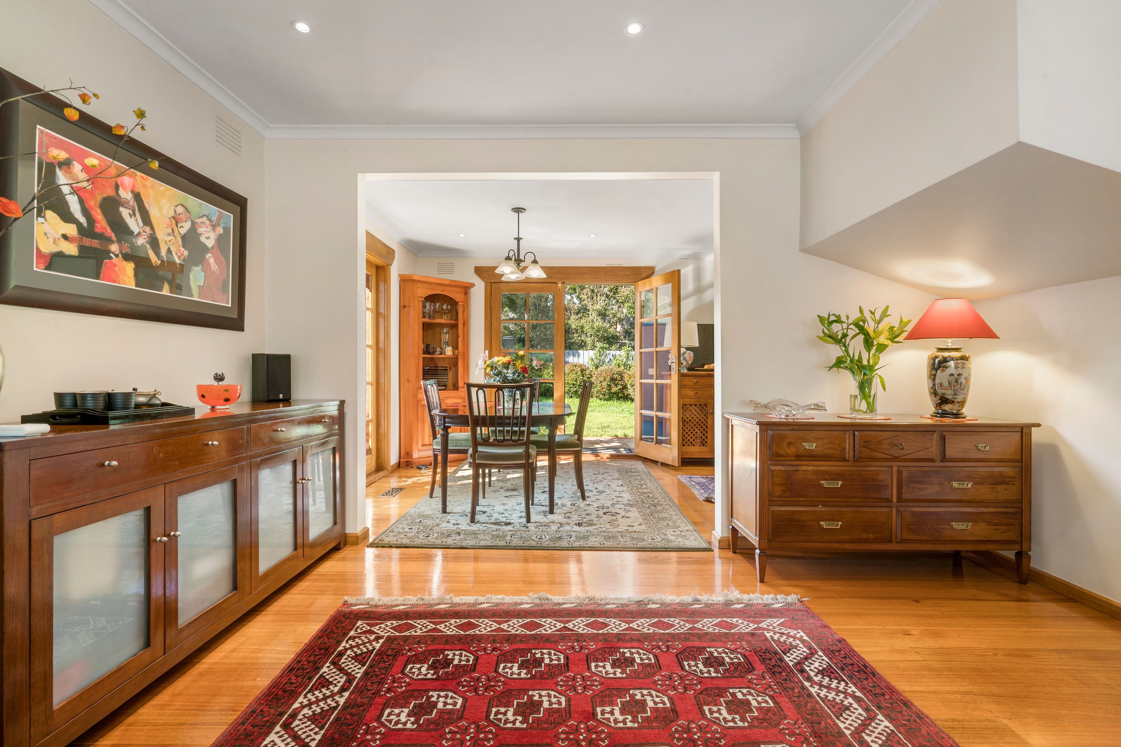65 Fingal Drive, Frankston VIC 3199, Frankston - Thumbnail 4
