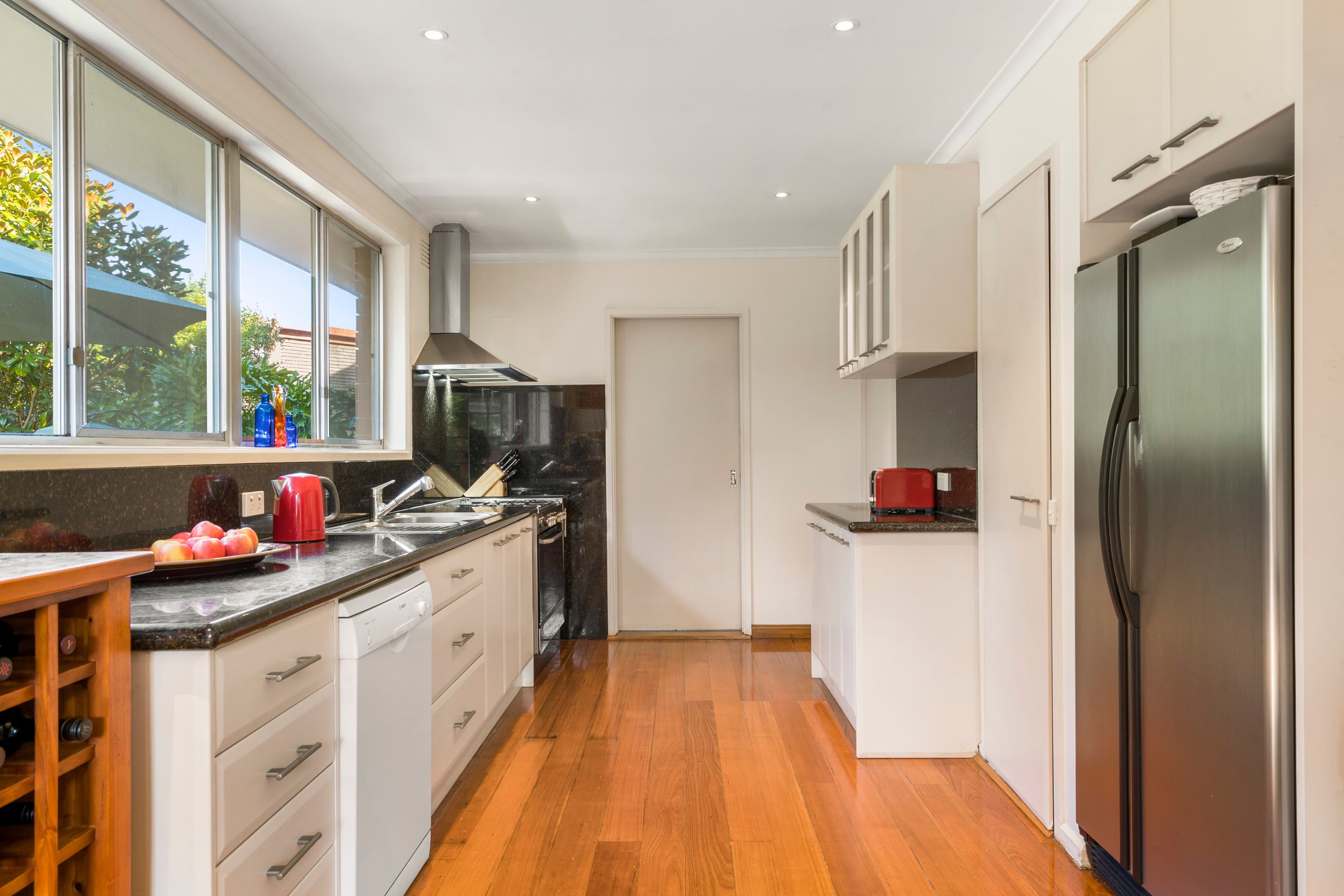 65 Fingal Drive, Frankston VIC 3199, Frankston - Thumbnail 6