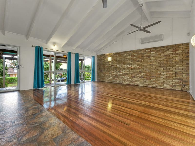27 Willara Street, Carseldine QLD 4034, Carseldine - Thumbnail 3