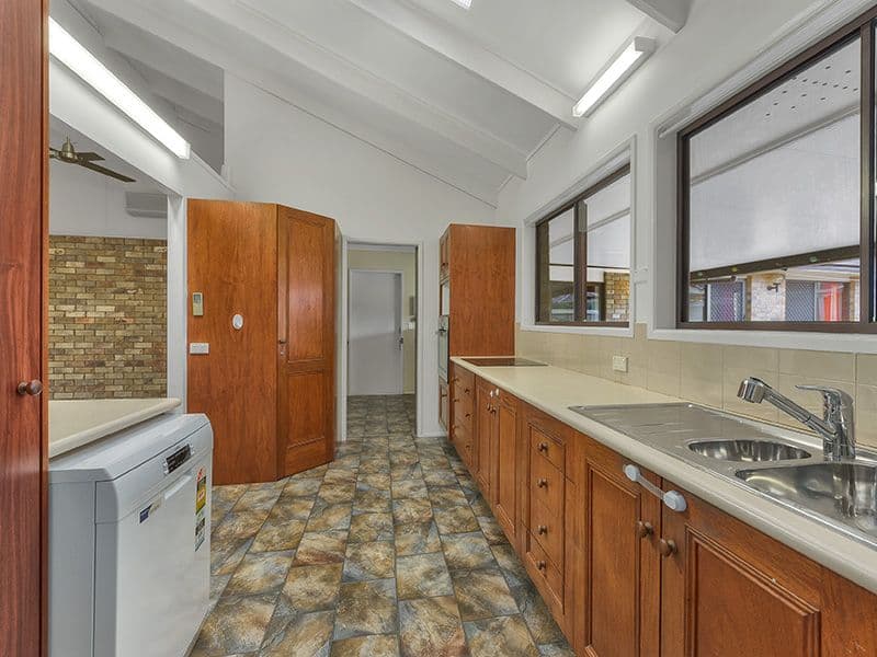 27 Willara Street, Carseldine QLD 4034, Carseldine - Thumbnail 4