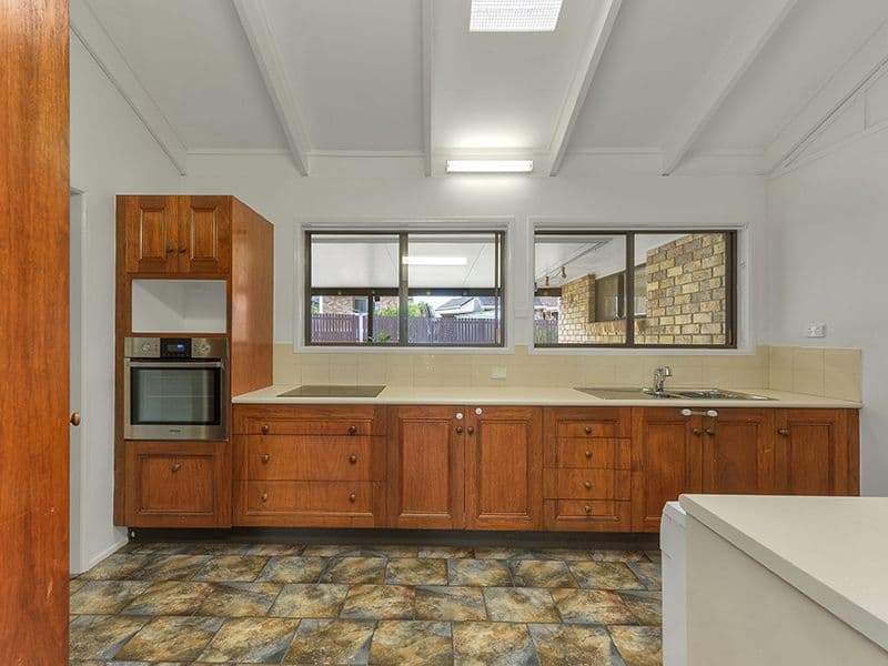 27 Willara Street, Carseldine QLD 4034, Carseldine - Thumbnail 5