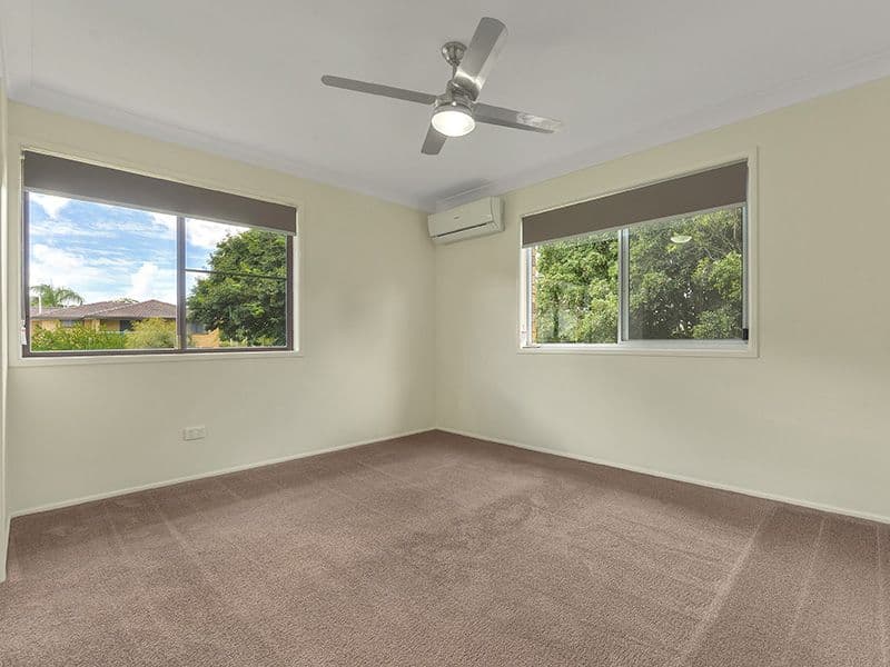 27 Willara Street, Carseldine QLD 4034, Carseldine - Thumbnail 6