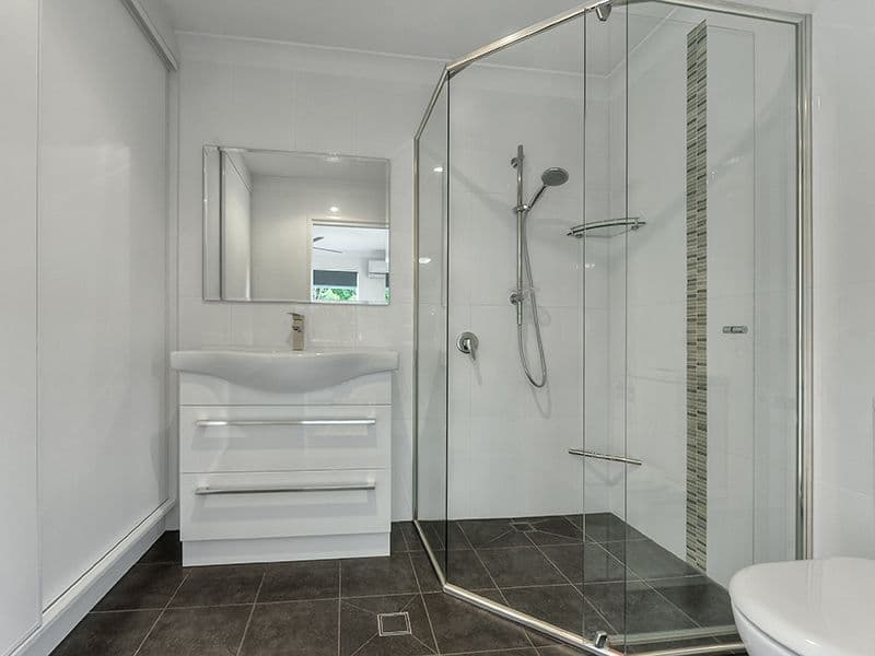 27 Willara Street, Carseldine QLD 4034, Carseldine - Thumbnail 7