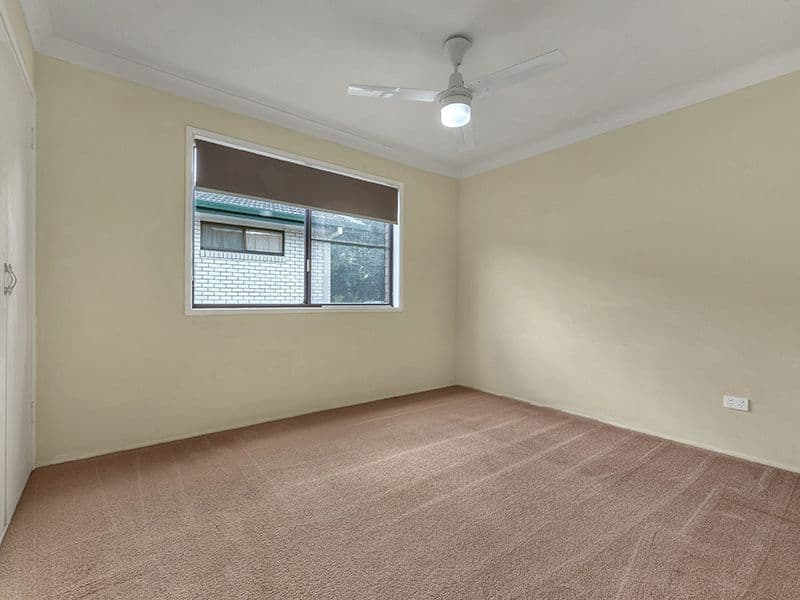 27 Willara Street, Carseldine QLD 4034, Carseldine - Thumbnail 8