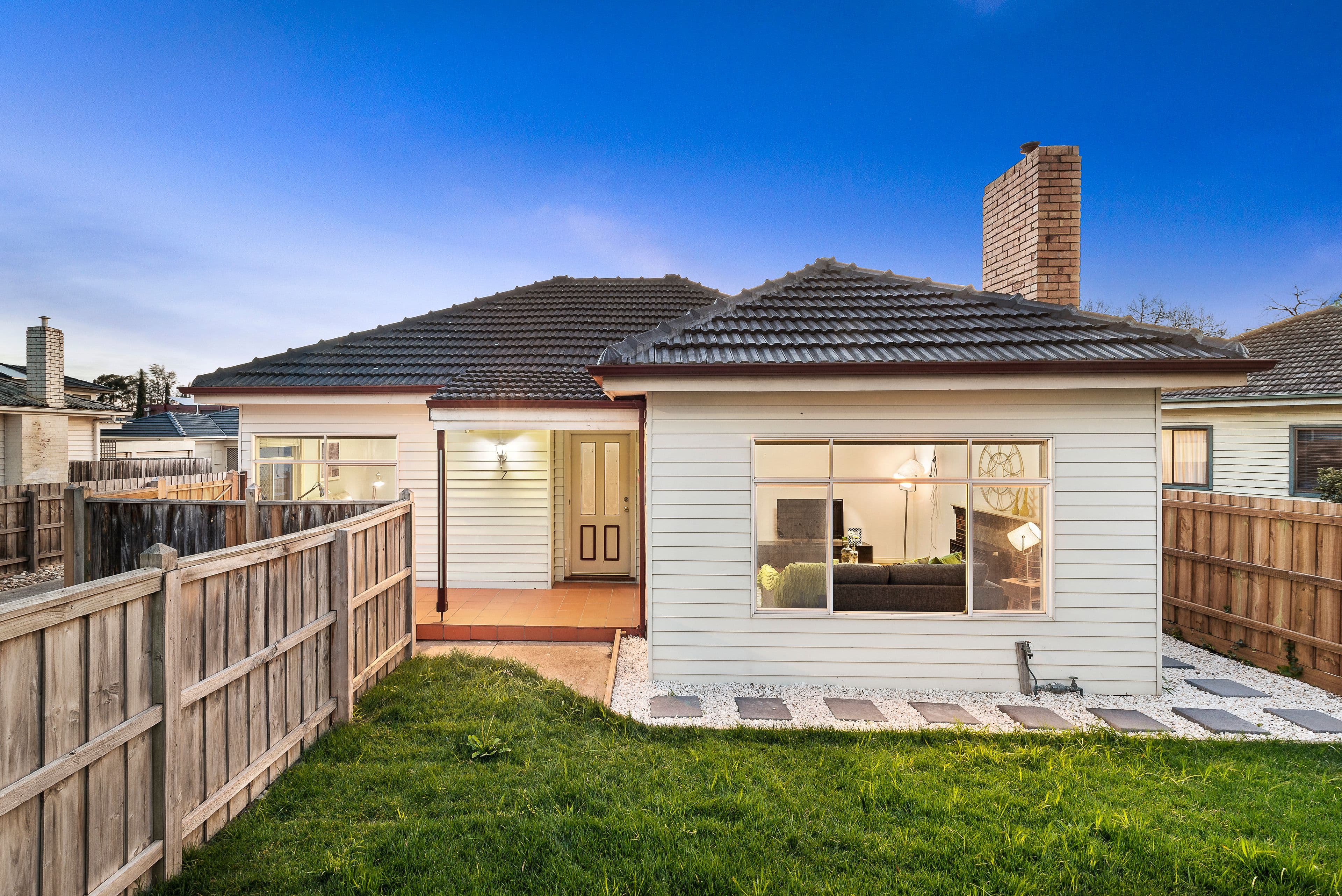 7 Greta Street, Oakleigh East VIC 3166, Oakleigh East - Image 1
