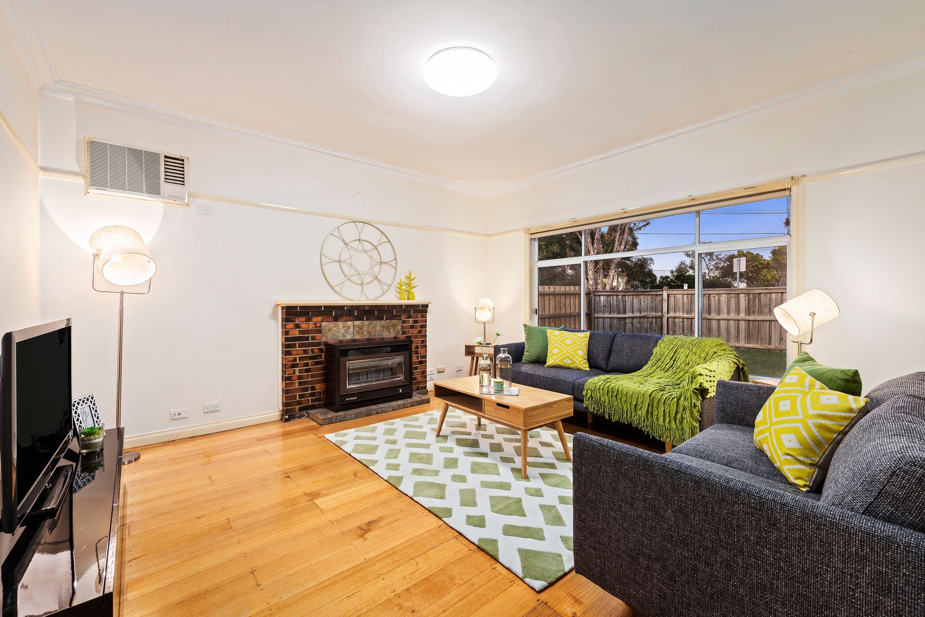 7 Greta Street, Oakleigh East VIC 3166, Oakleigh East - Thumbnail 2