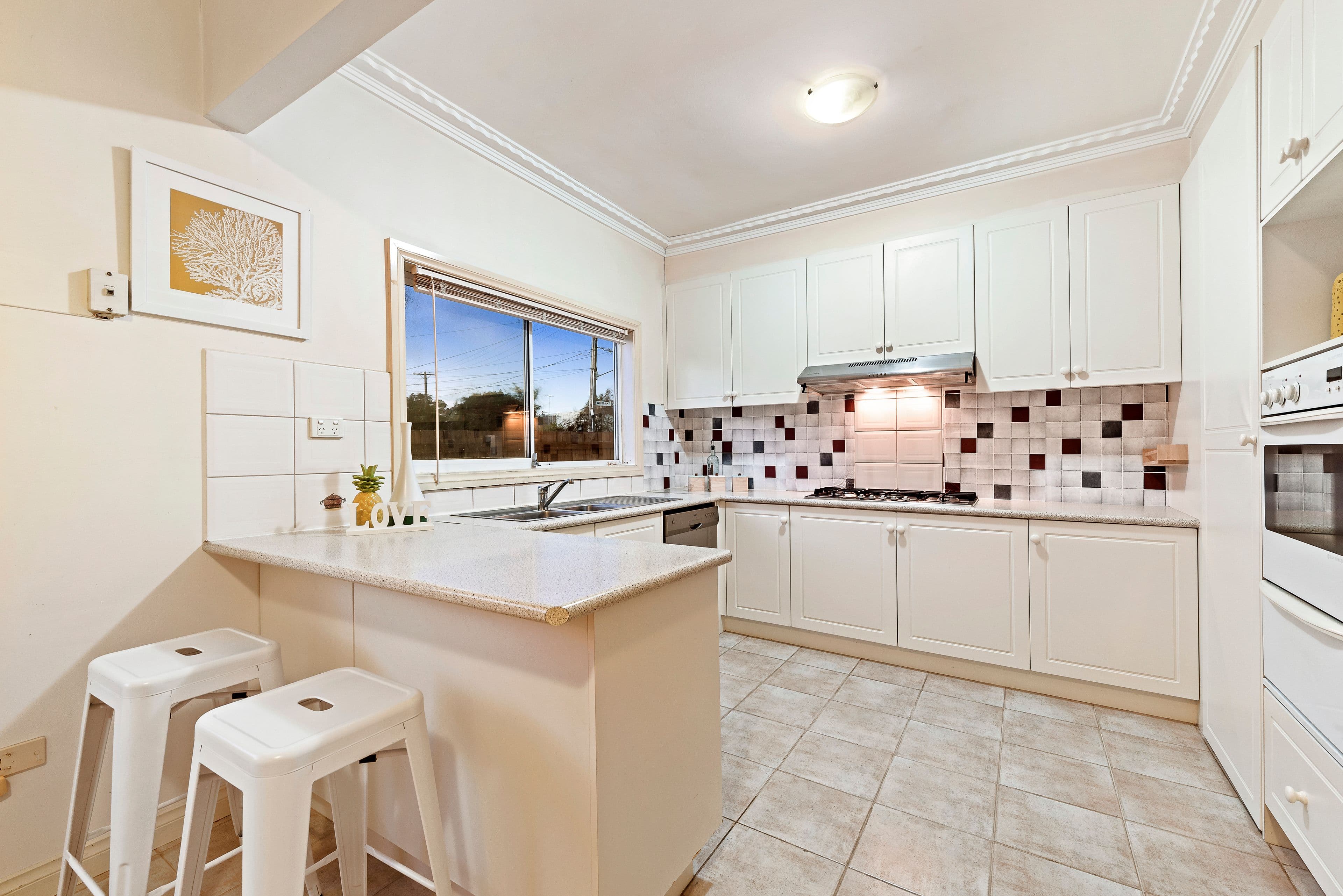 7 Greta Street, Oakleigh East VIC 3166, Oakleigh East - Thumbnail 3