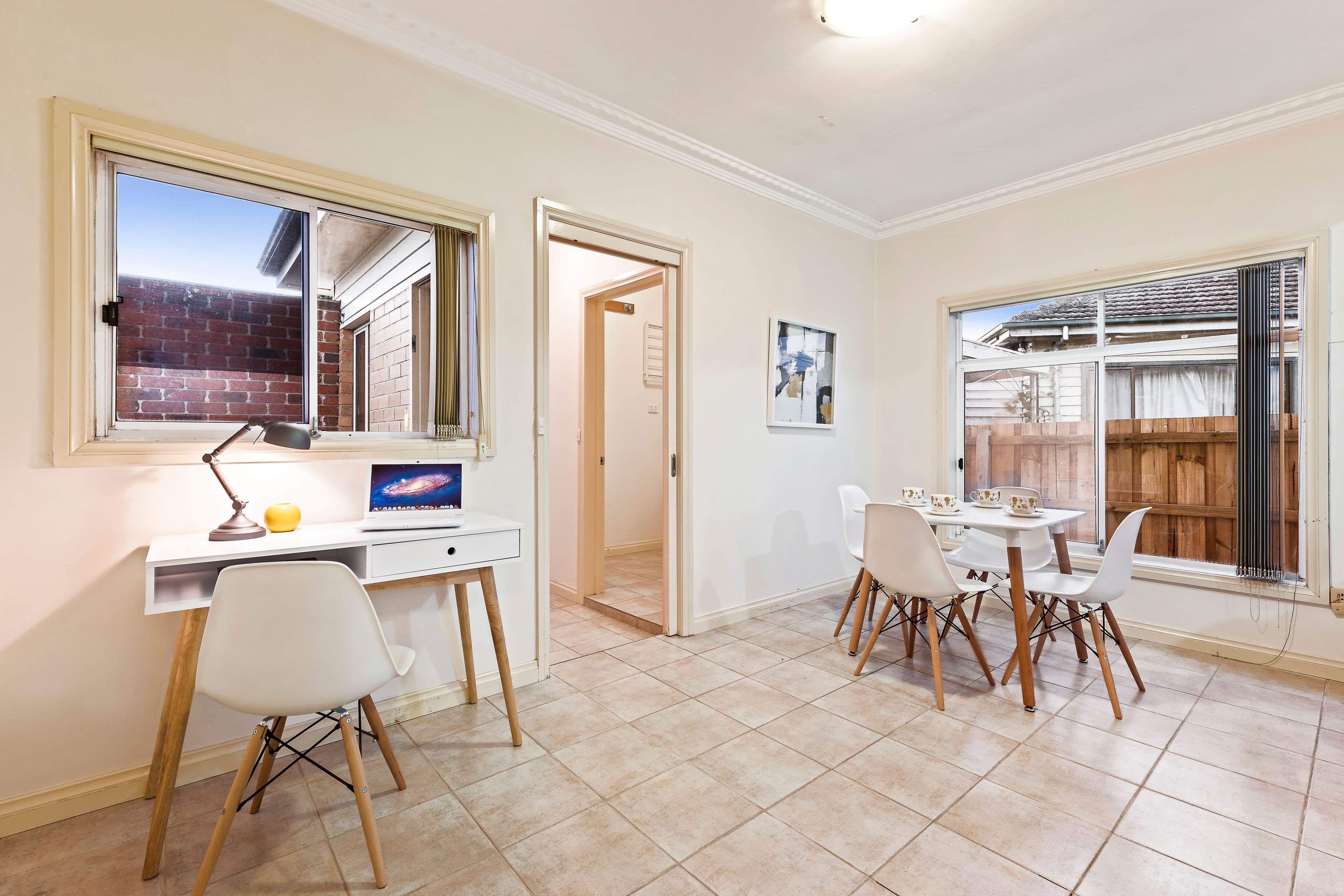 7 Greta Street, Oakleigh East VIC 3166, Oakleigh East - Thumbnail 4