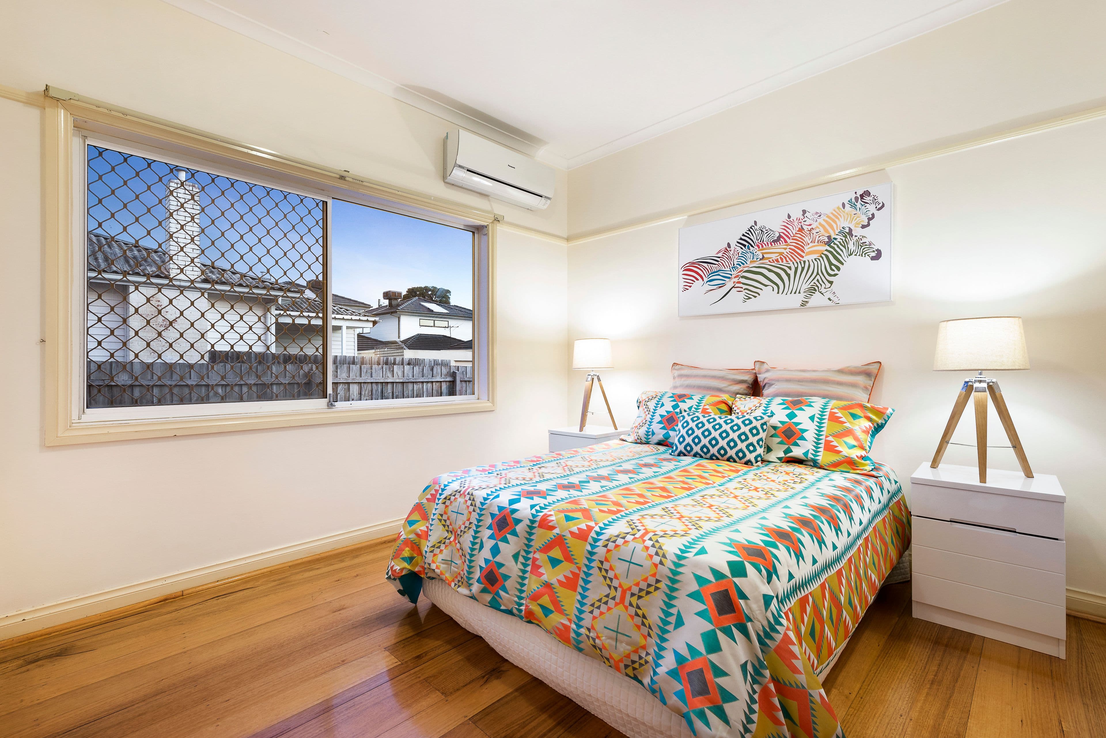 7 Greta Street, Oakleigh East VIC 3166, Oakleigh East - Thumbnail 5