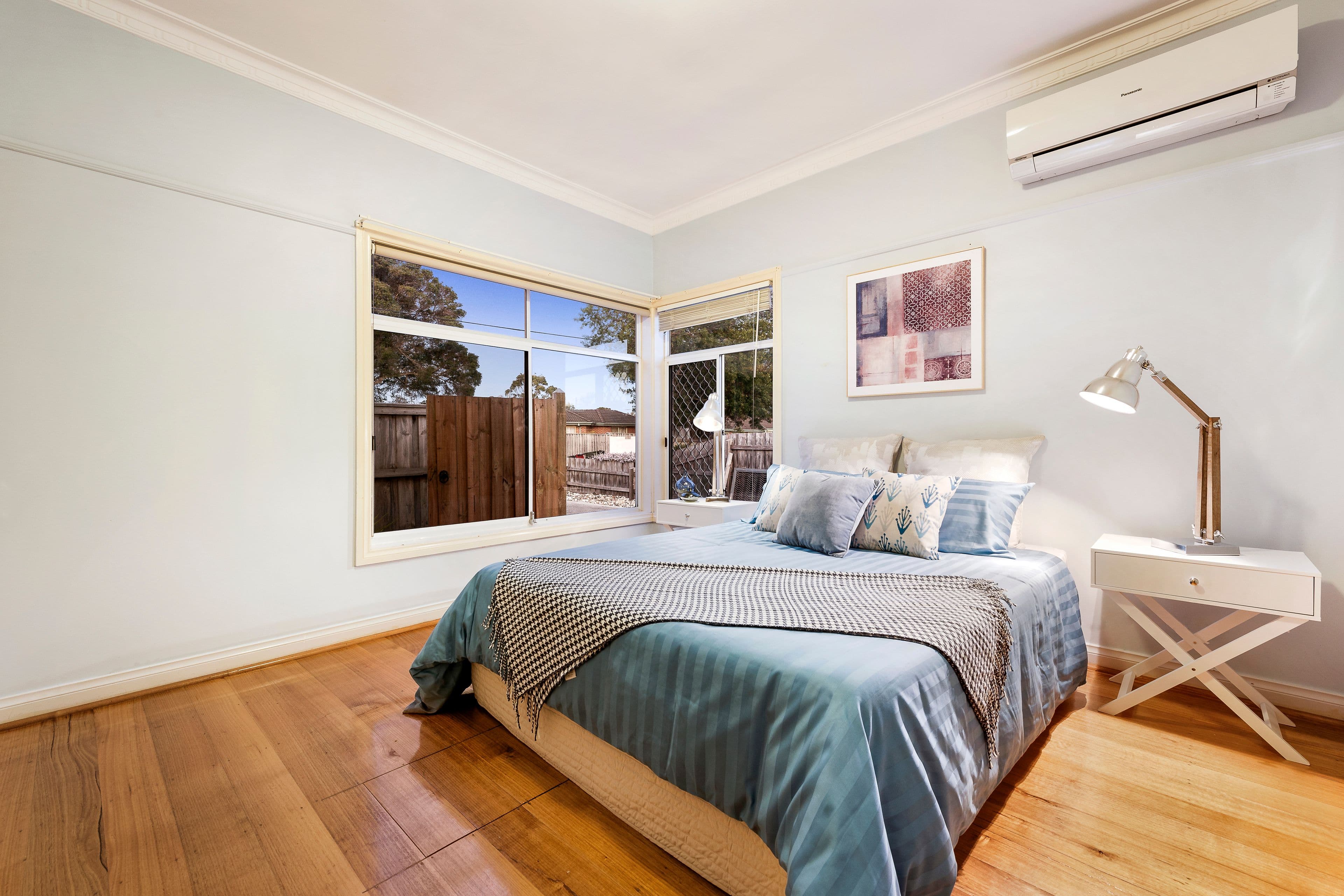 7 Greta Street, Oakleigh East VIC 3166, Oakleigh East - Thumbnail 6