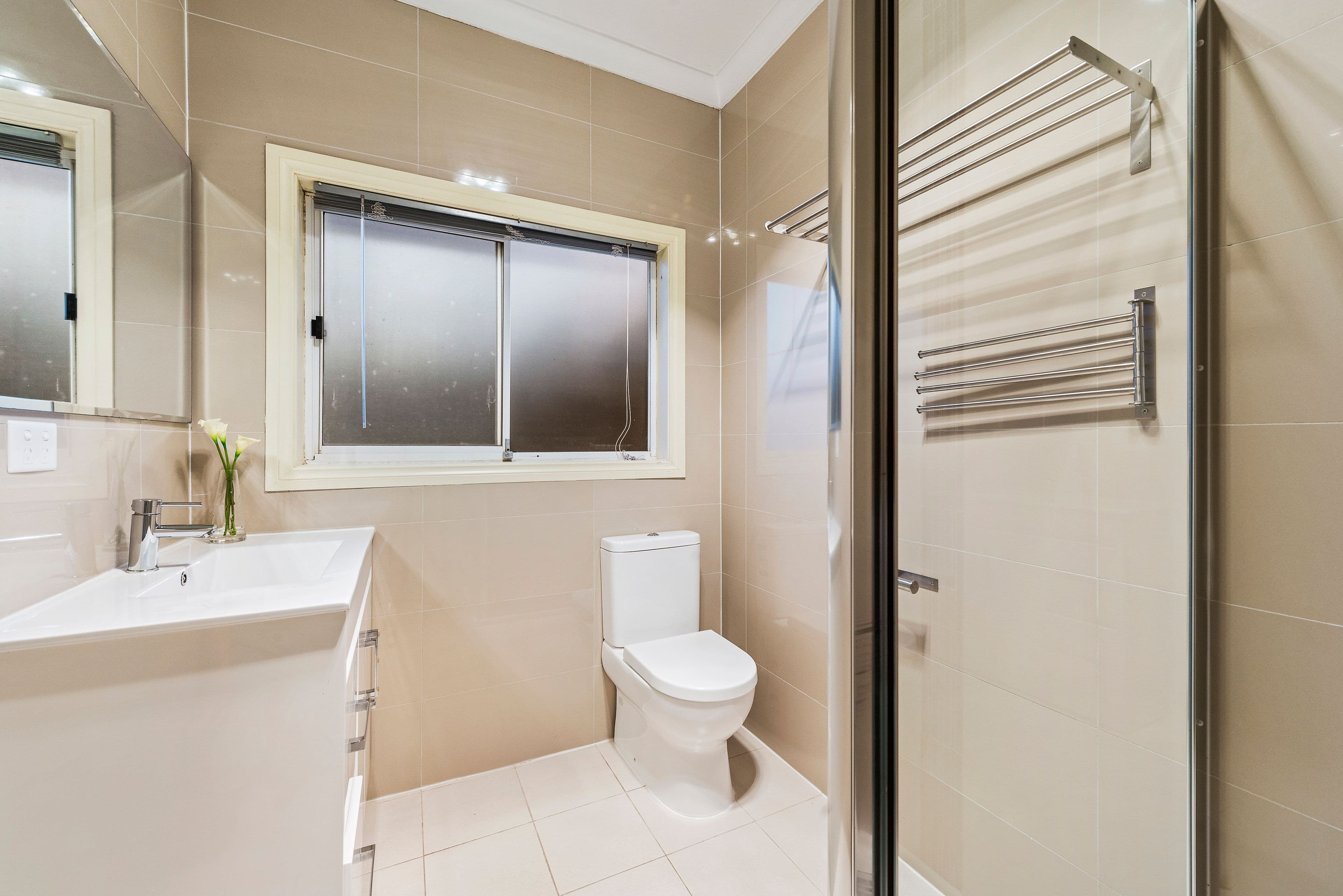 7 Greta Street, Oakleigh East VIC 3166, Oakleigh East - Thumbnail 7