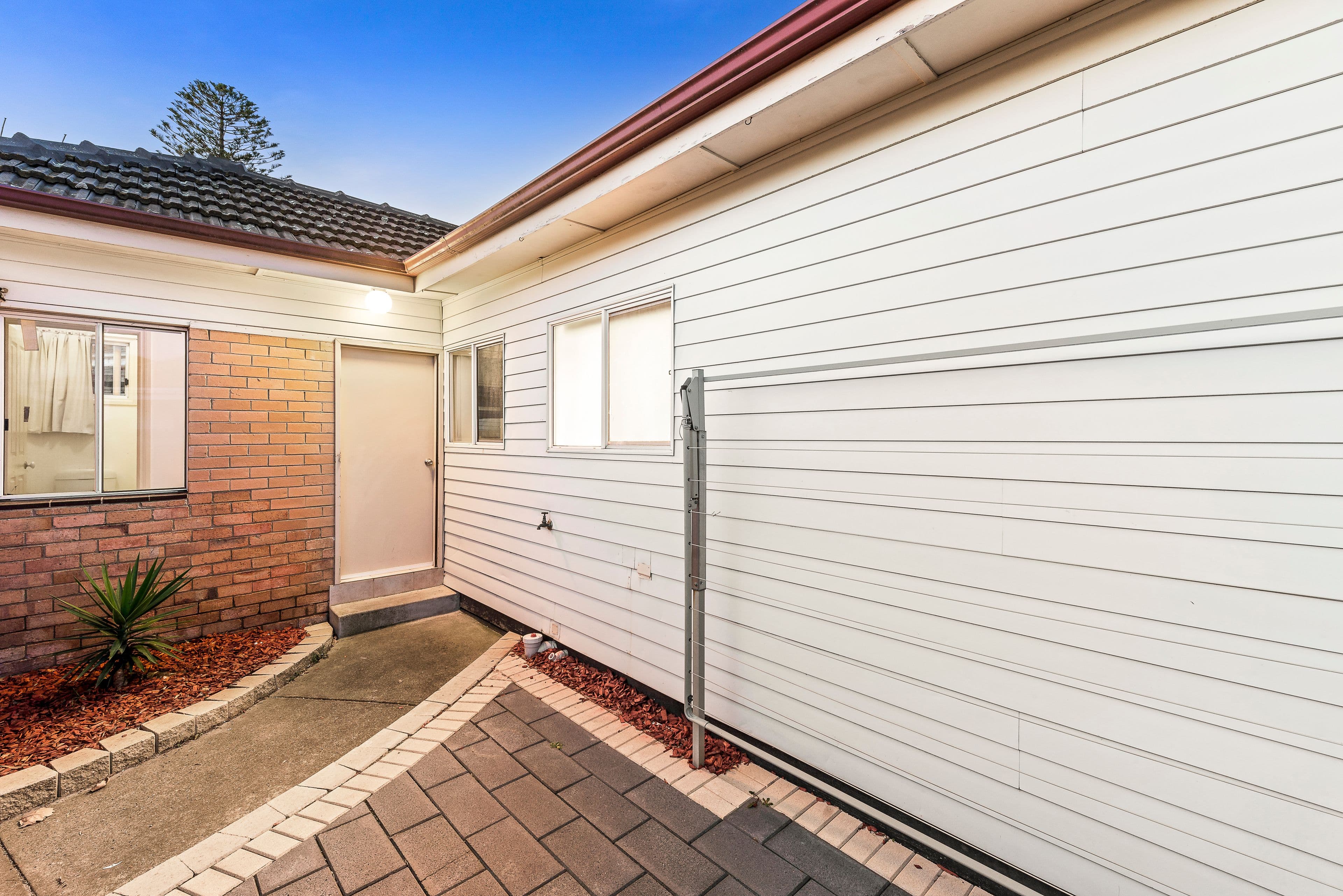 7 Greta Street, Oakleigh East VIC 3166, Oakleigh East - Thumbnail 8