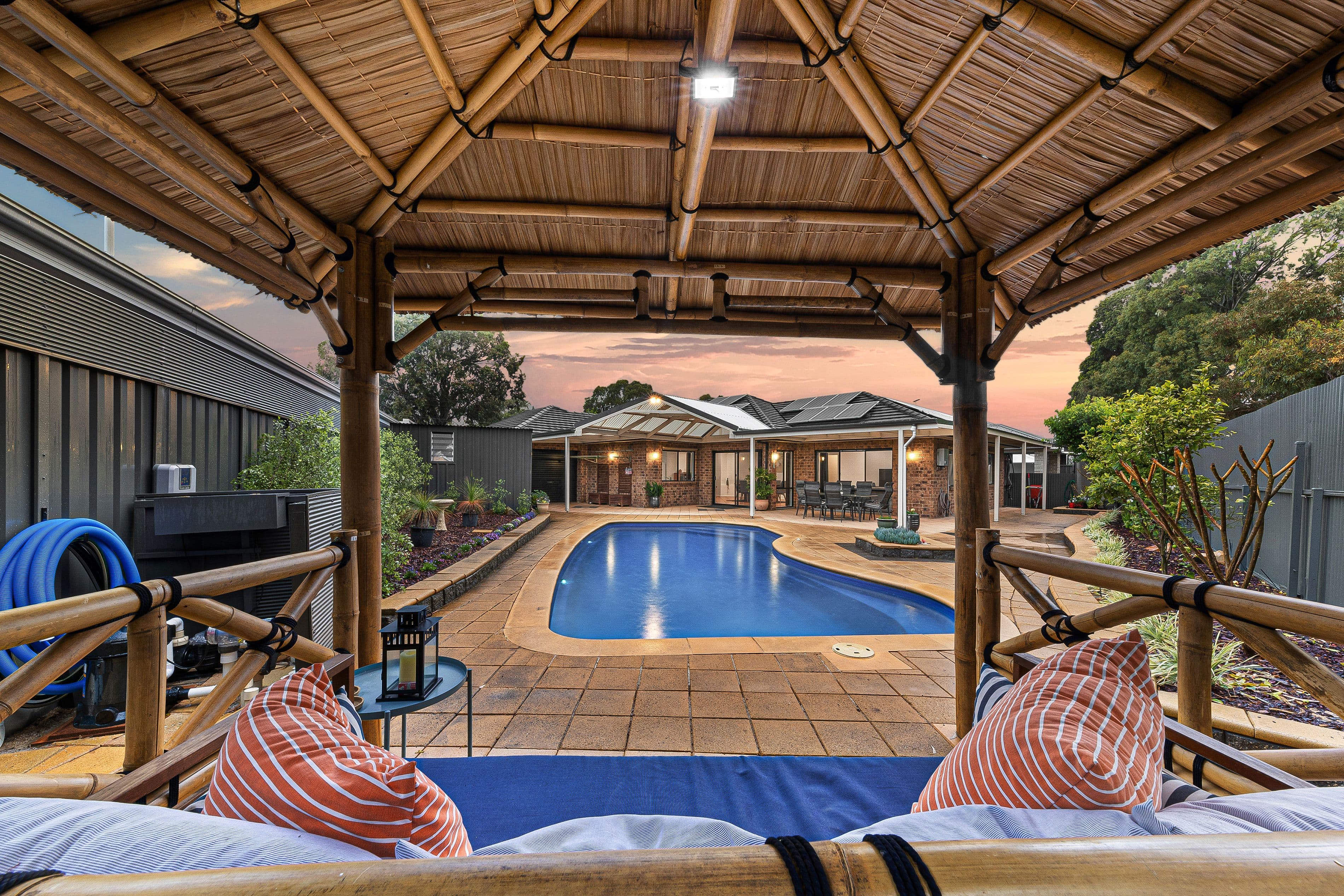 13 Gilles Crescent, Hillcrest SA 5086, Hillcrest - Thumbnail 2