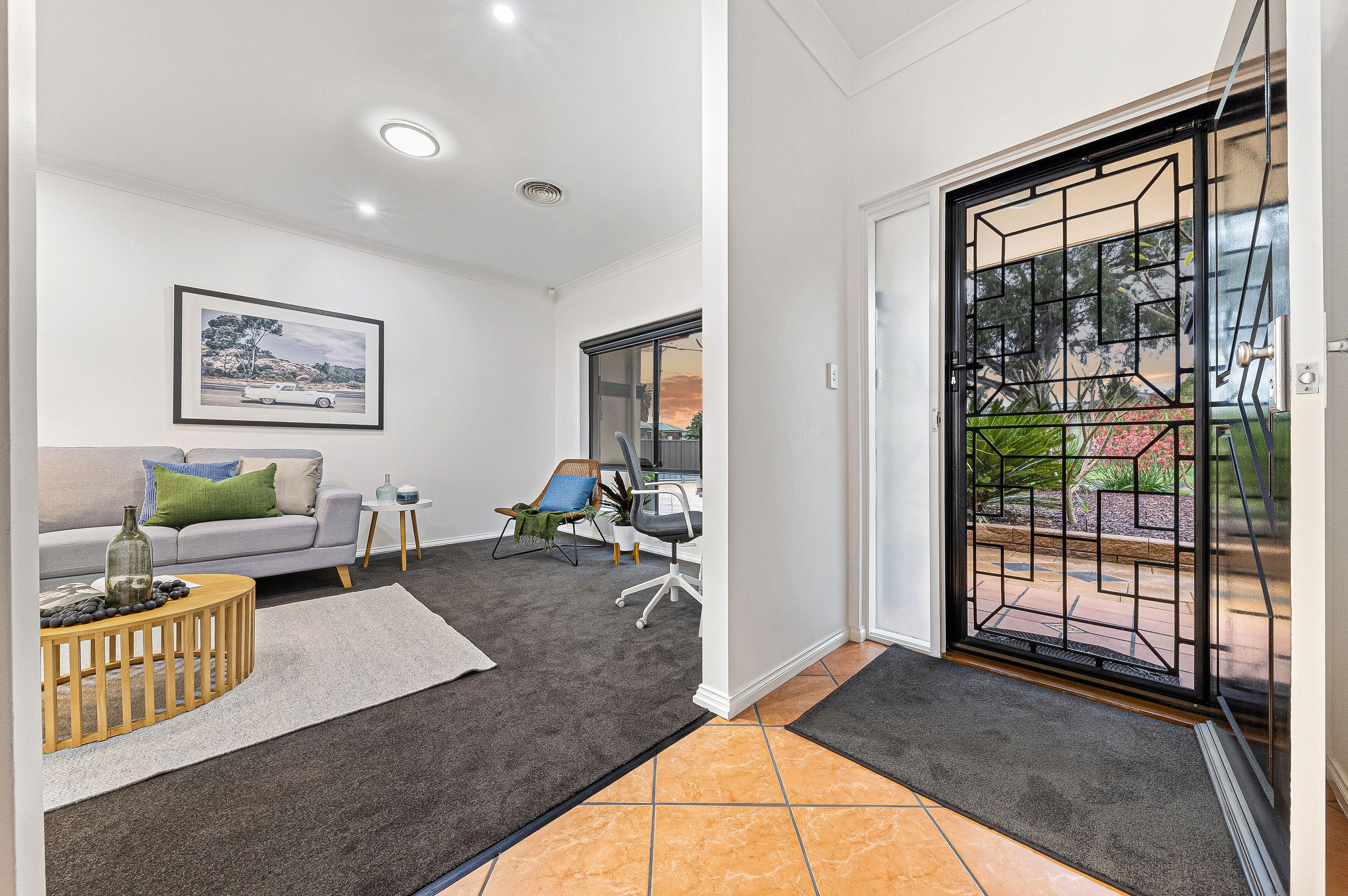 13 Gilles Crescent, Hillcrest SA 5086, Hillcrest - Thumbnail 3