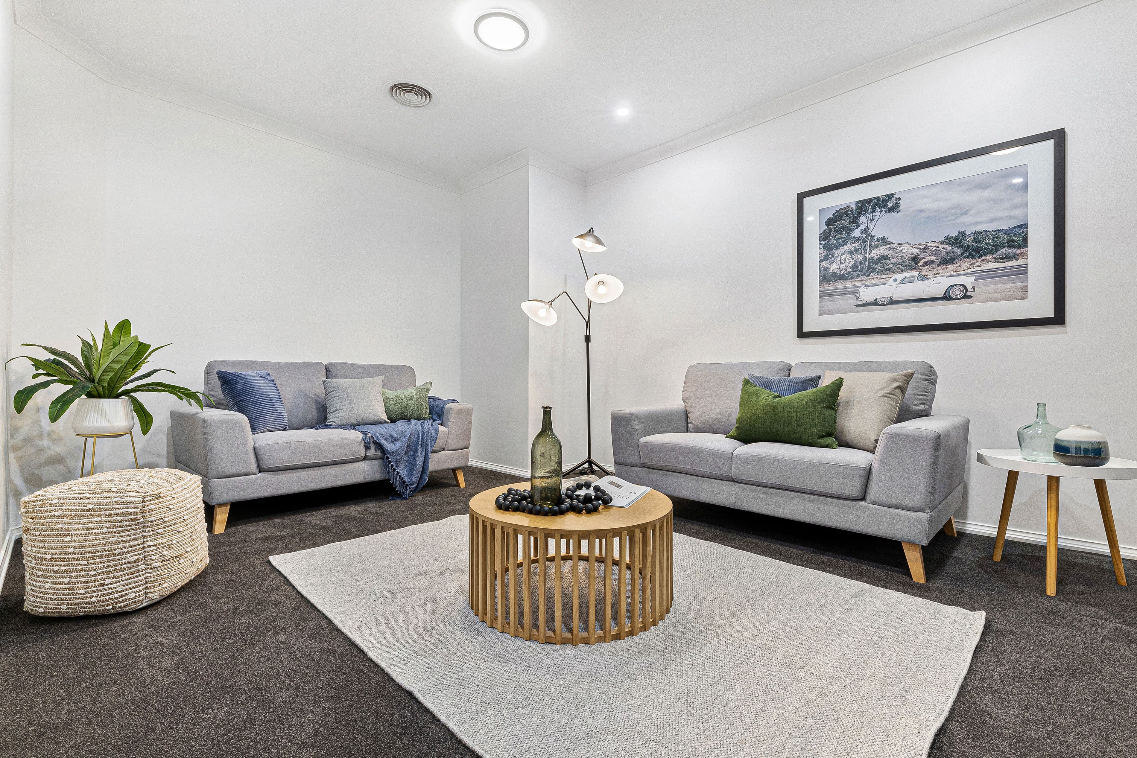 13 Gilles Crescent, Hillcrest SA 5086, Hillcrest - Thumbnail 4
