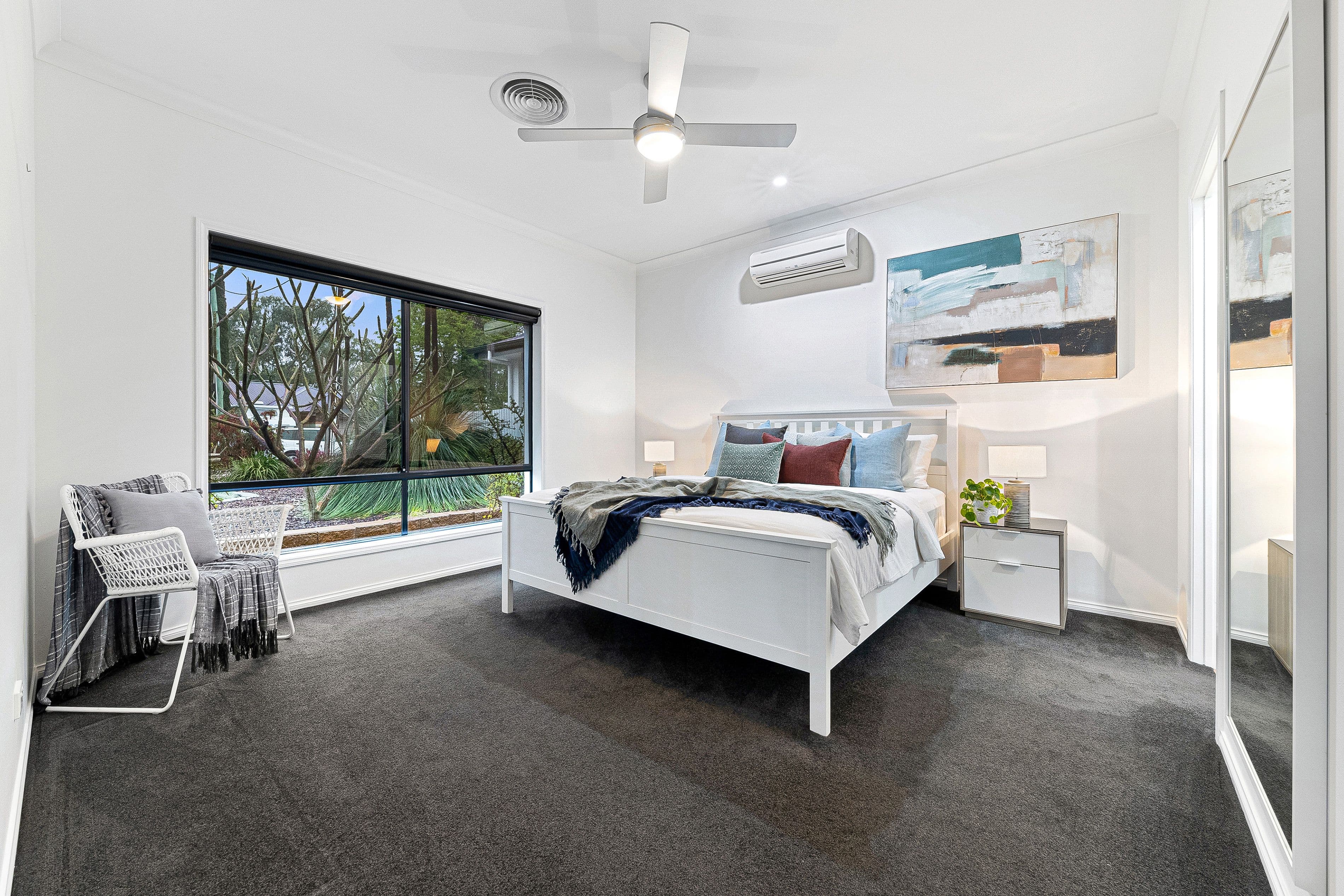 13 Gilles Crescent, Hillcrest SA 5086, Hillcrest - Thumbnail 5