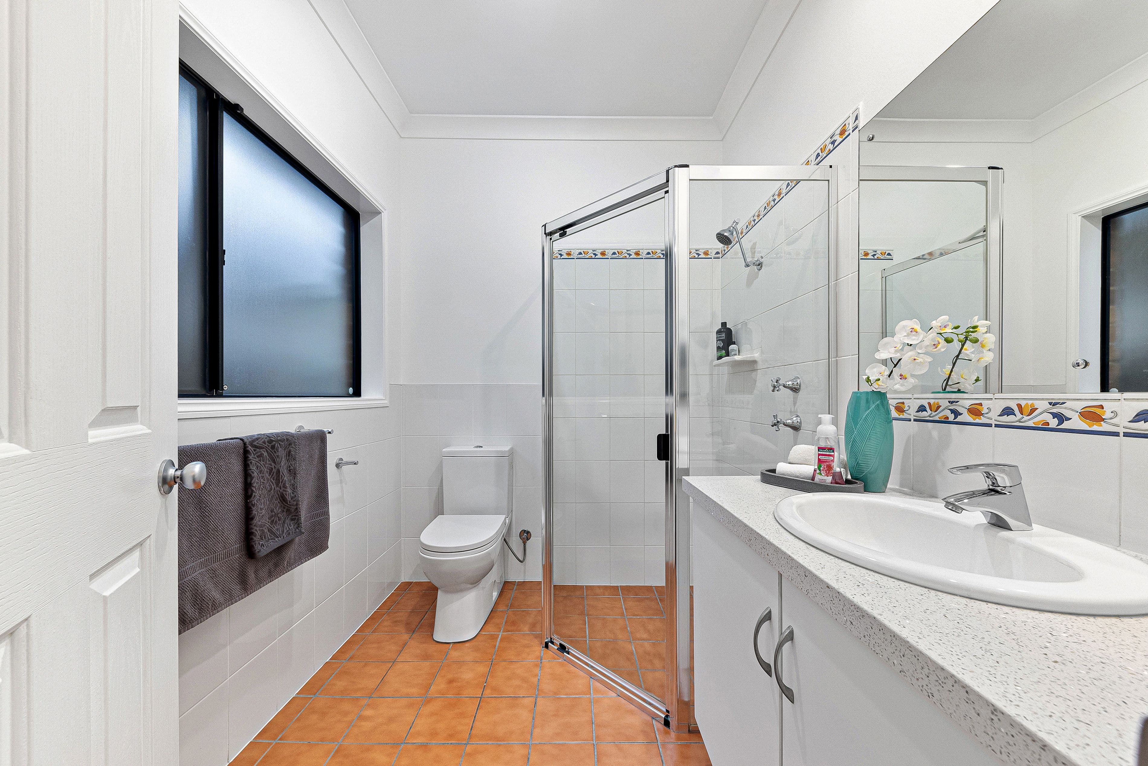 13 Gilles Crescent, Hillcrest SA 5086, Hillcrest - Thumbnail 6