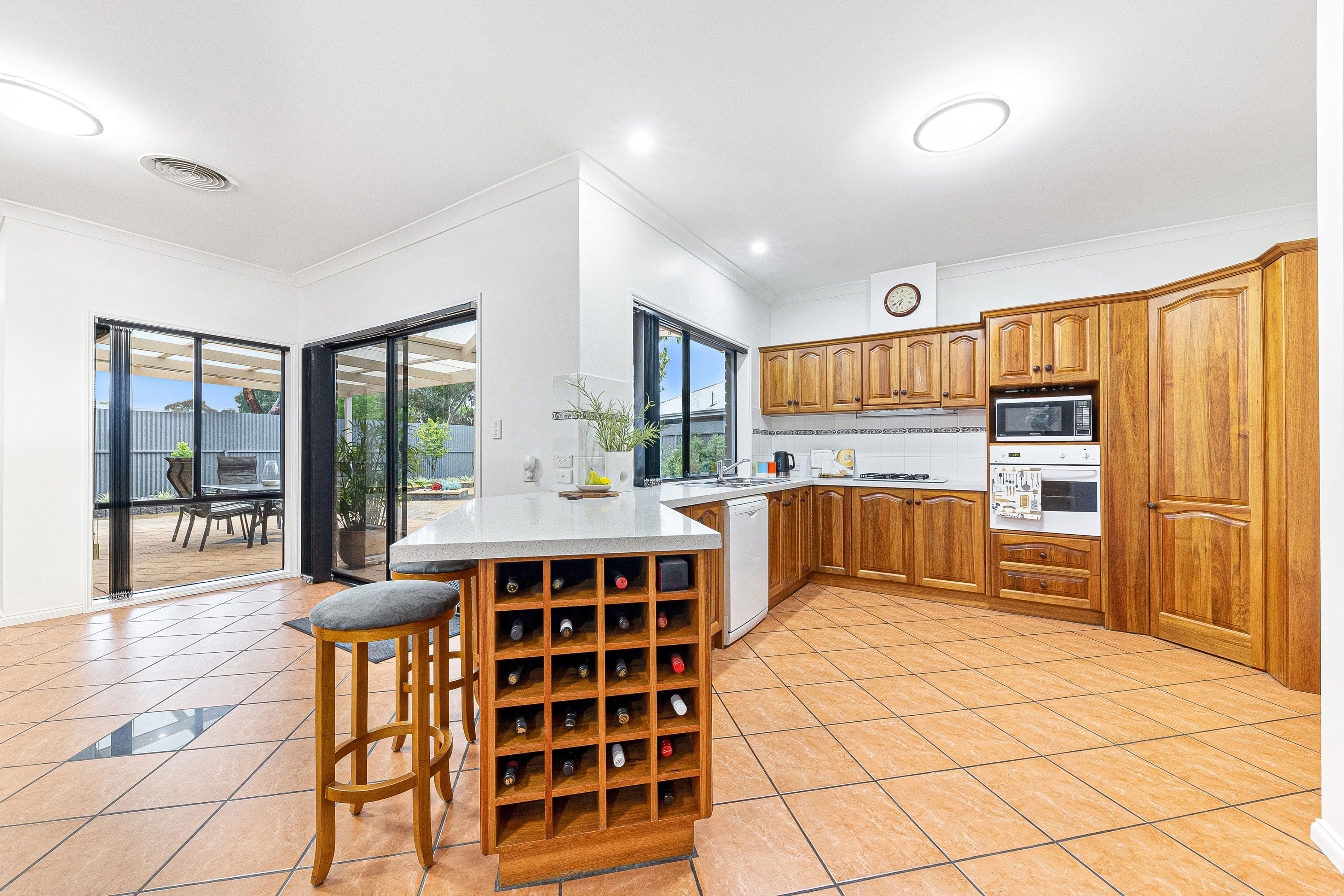 13 Gilles Crescent, Hillcrest SA 5086, Hillcrest - Thumbnail 7