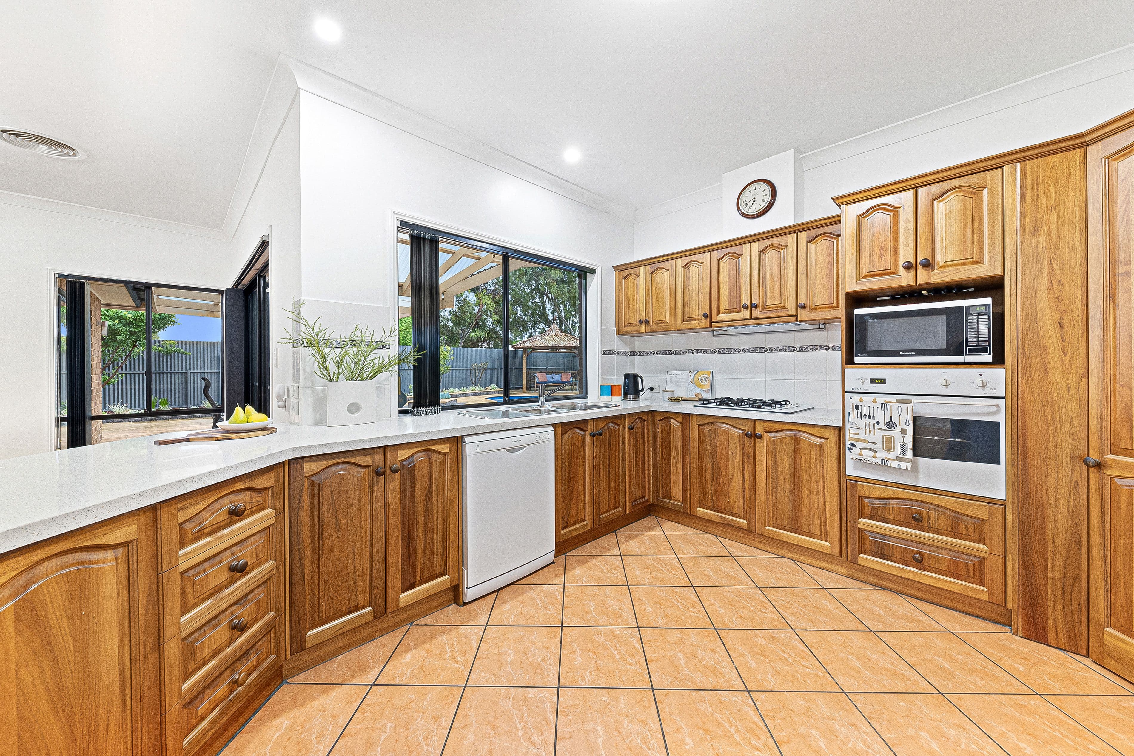 13 Gilles Crescent, Hillcrest SA 5086, Hillcrest - Thumbnail 8