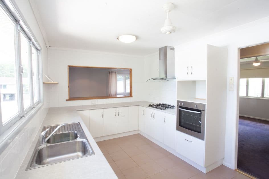 44 Queens Road, Slacks Creek QLD 4127, Slacks Creek - Image 1