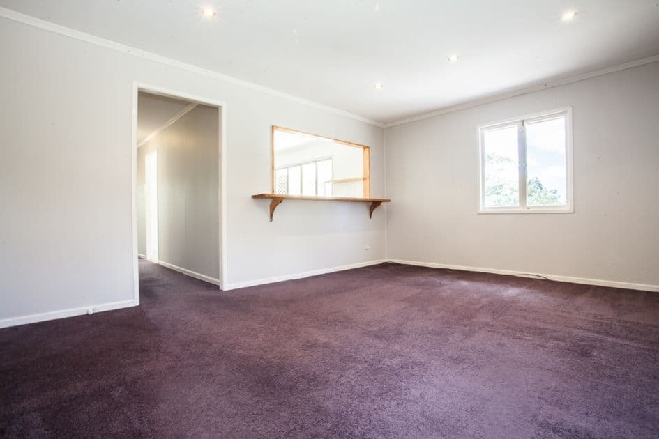 44 Queens Road, Slacks Creek QLD 4127, Slacks Creek - Thumbnail 2