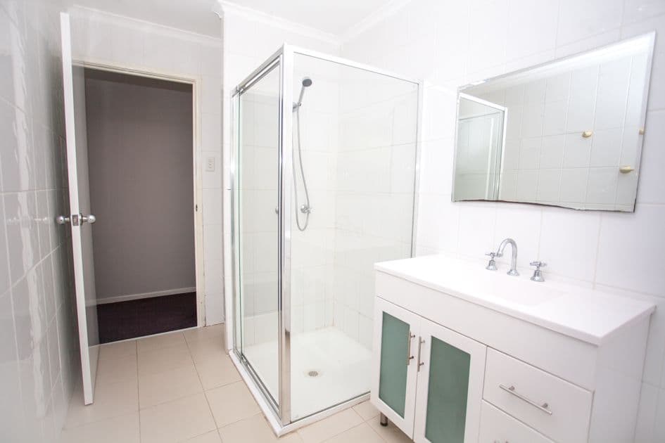 44 Queens Road, Slacks Creek QLD 4127, Slacks Creek - Thumbnail 4