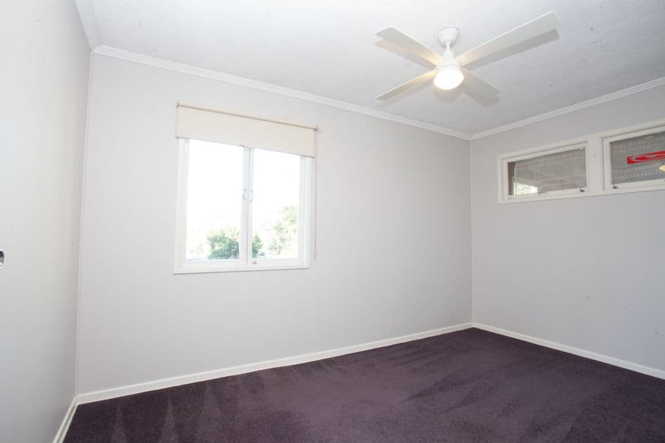 44 Queens Road, Slacks Creek QLD 4127, Slacks Creek - Thumbnail 5