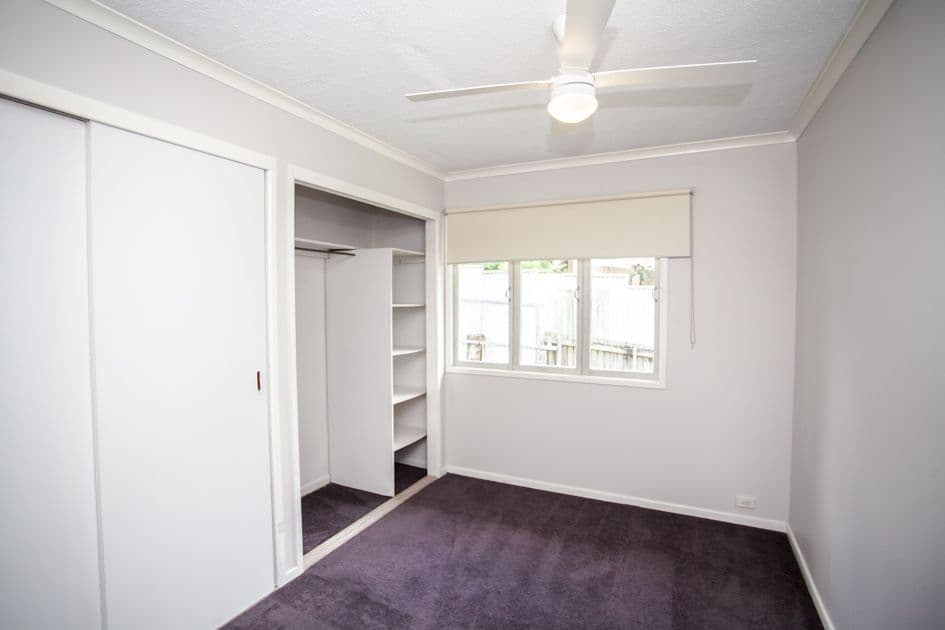44 Queens Road, Slacks Creek QLD 4127, Slacks Creek - Thumbnail 6