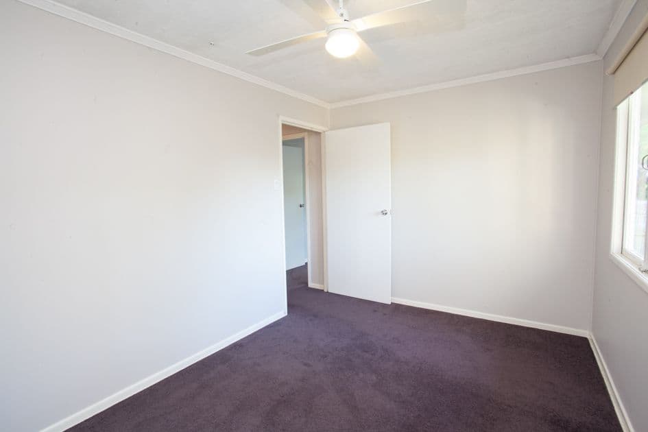 44 Queens Road, Slacks Creek QLD 4127, Slacks Creek - Thumbnail 7
