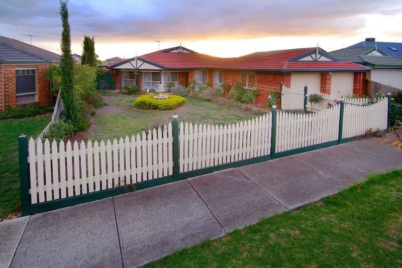 5 Anna Street, BUNDOORA VIC 3083, Bundoora - Image 1