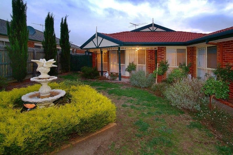 5 Anna Street, BUNDOORA VIC 3083, Bundoora - Thumbnail 2
