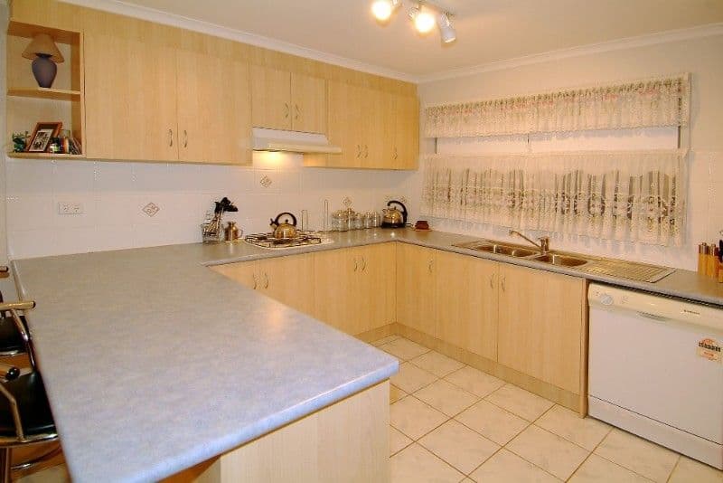 5 Anna Street, BUNDOORA VIC 3083, Bundoora - Thumbnail 3