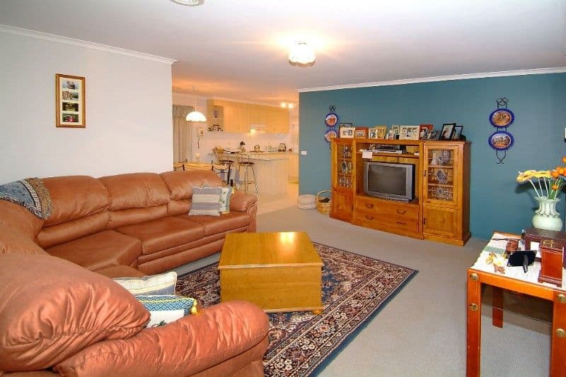 5 Anna Street, BUNDOORA VIC 3083, Bundoora - Thumbnail 4