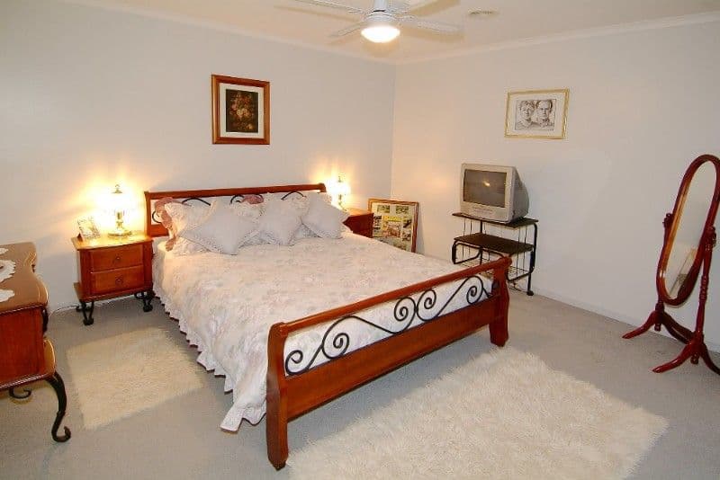 5 Anna Street, BUNDOORA VIC 3083, Bundoora - Thumbnail 6