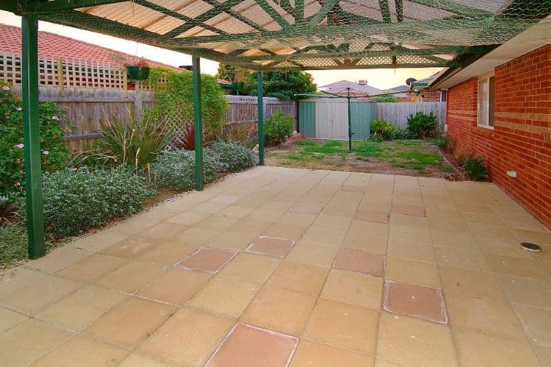 5 Anna Street, BUNDOORA VIC 3083, Bundoora - Thumbnail 8