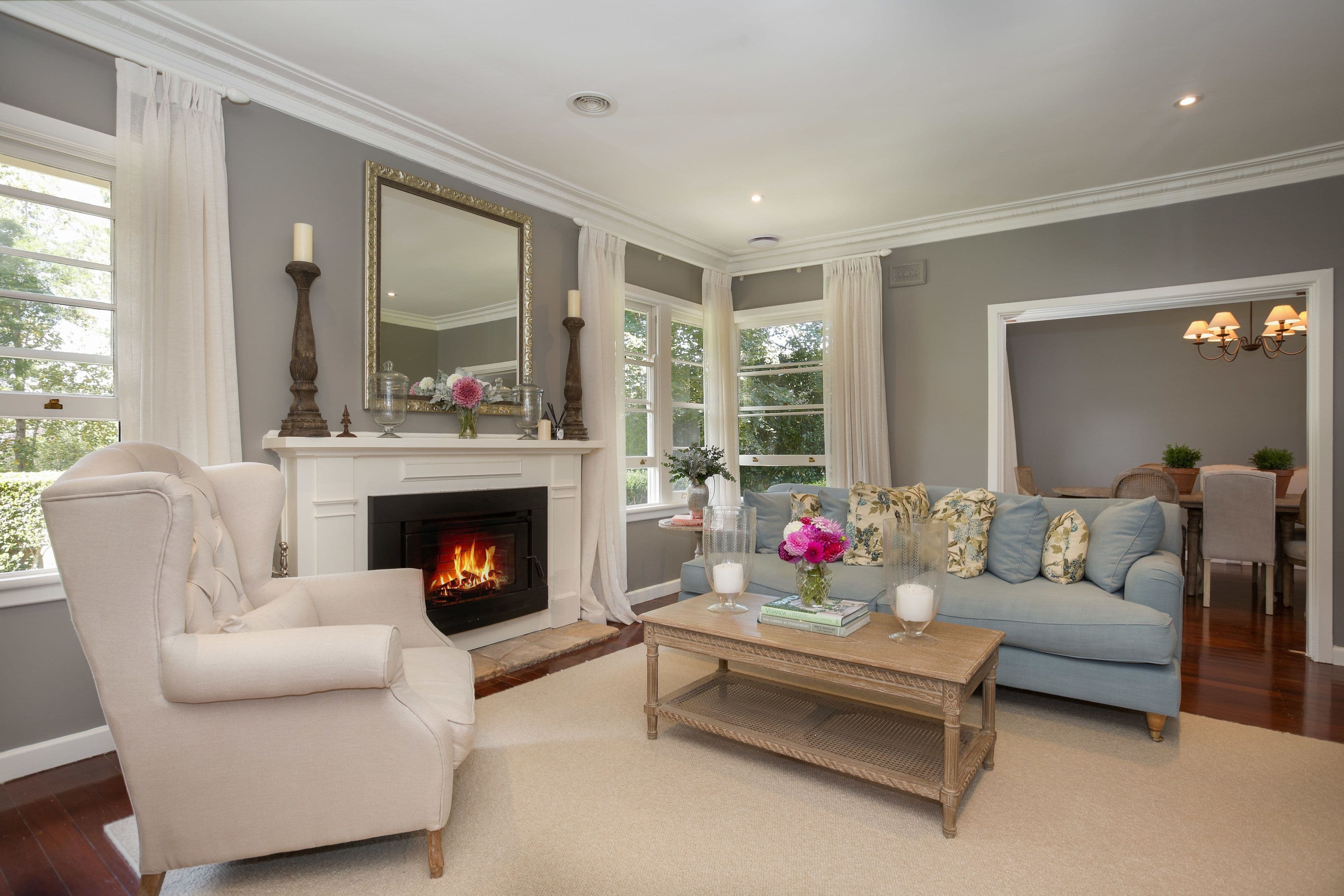 44 Osborne Road, Burradoo - Thumbnail 2